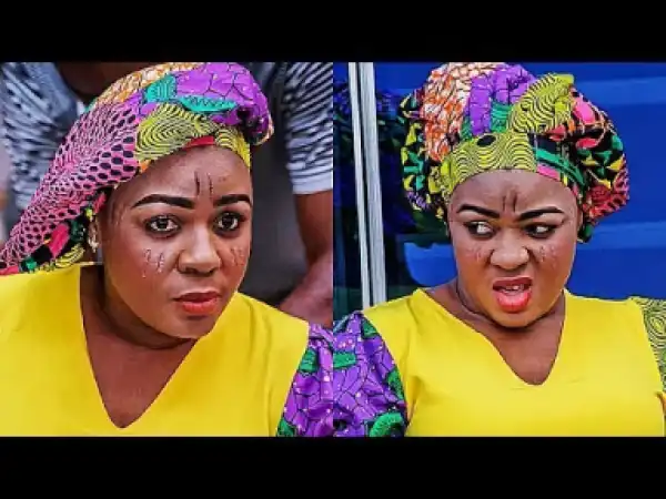 Omo Odo Togo | LIZ DASILVA | - 2019